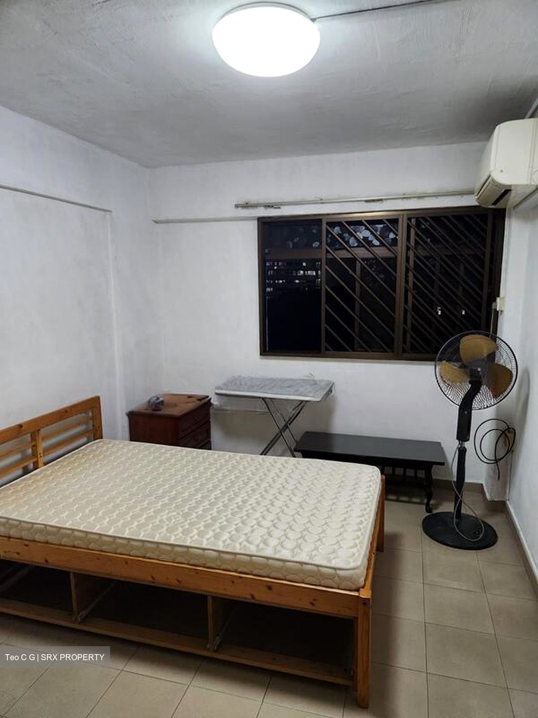Blk 52 Lengkok Bahru (Bukit Merah), HDB 4 Rooms #510023981